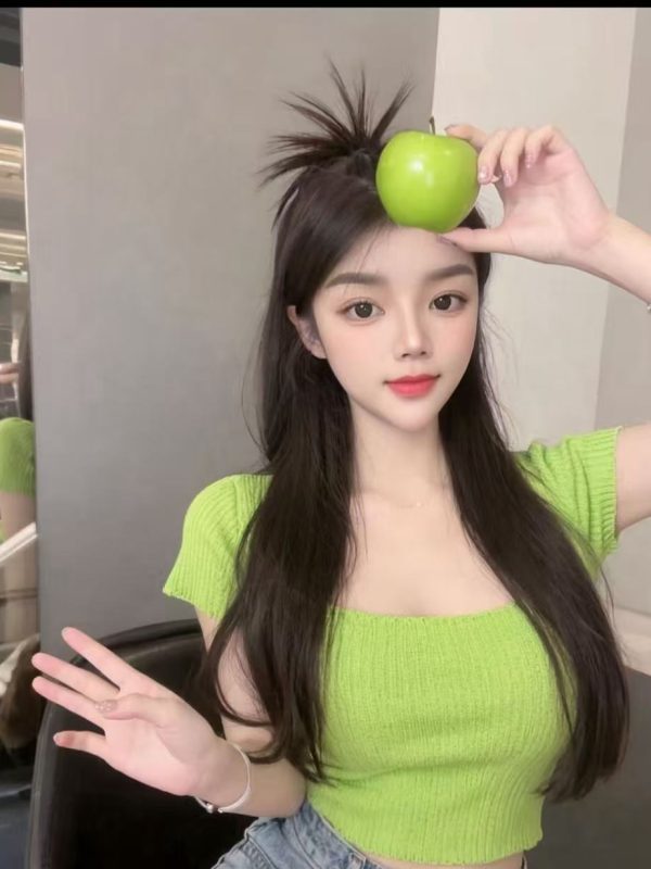 Guangzhou Shangshang