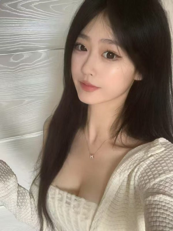 Hangzhou Dapiaoliang