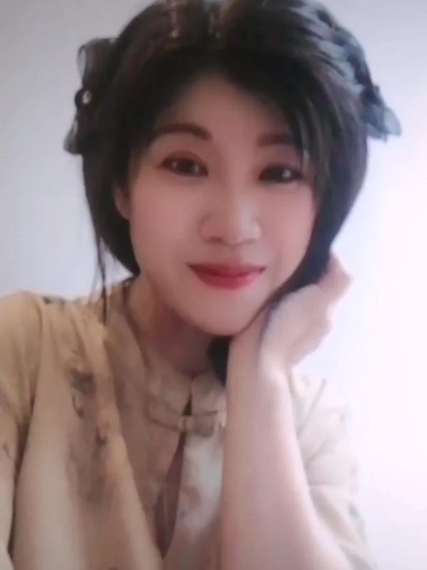 Huizhou Boluo Xiaoyan