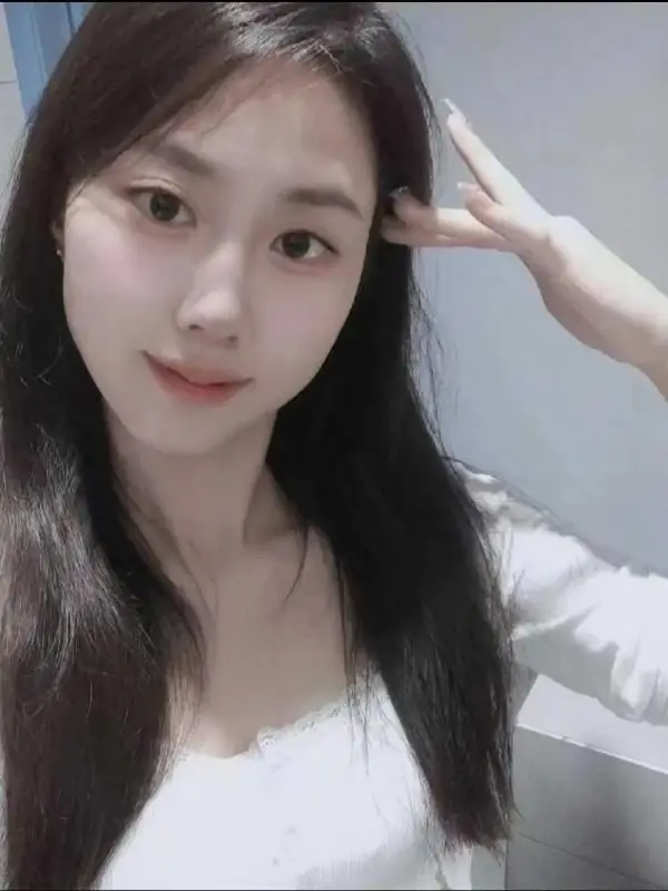 Huizhou Huiyang Cuicui