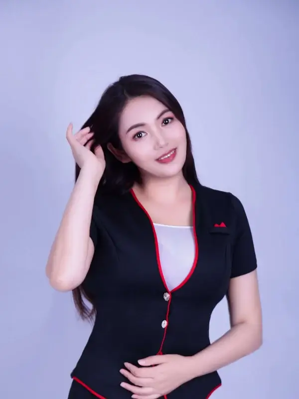 Huizhou Huiyang Linfen