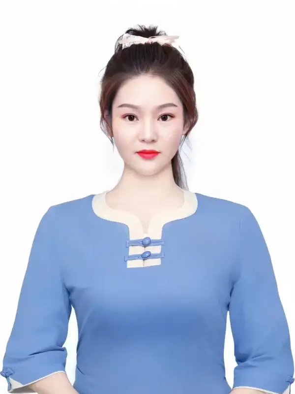 Huizhou Huiyang Xiaofen