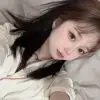 24 hour home massage service Mengmeng