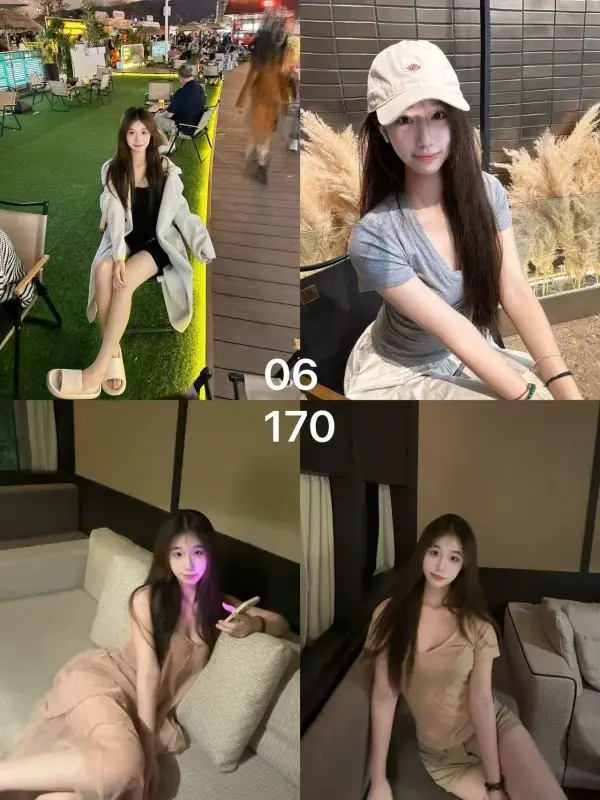 SHenzhen Pikabuqiuqiu