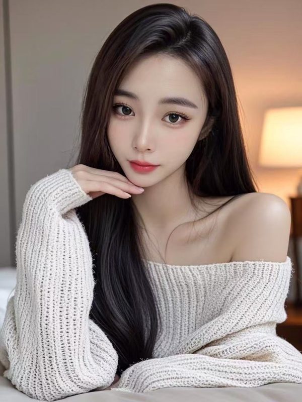 Shanghai Binglingqiangwei