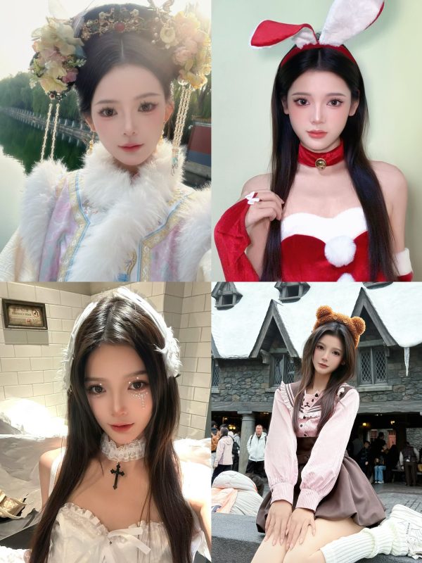 Shenzhen Nabixiaoxin