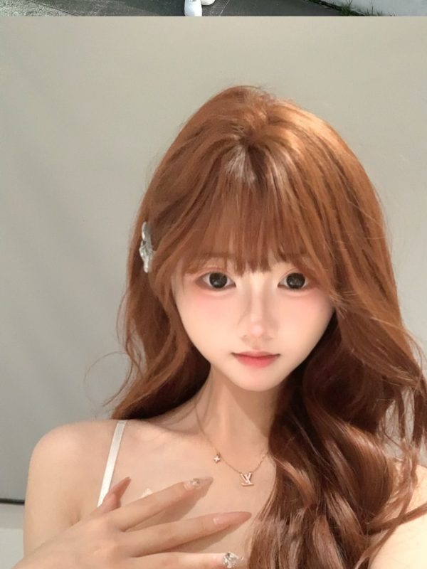 Shenzhen TitaXiaomao