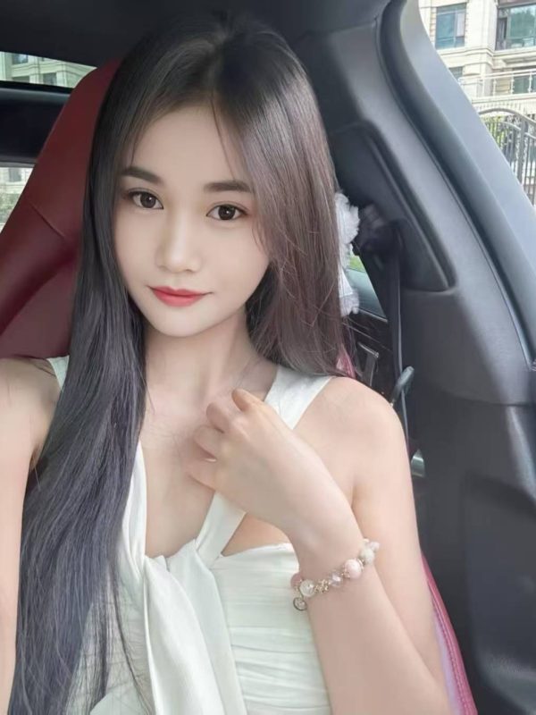 Shenzhen Xiaoguliang