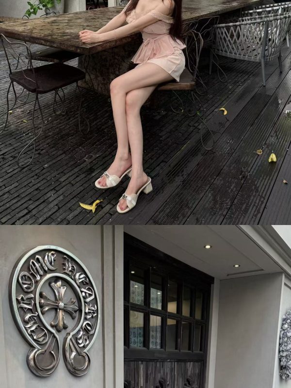 Shenzhen Xiaohuangyu