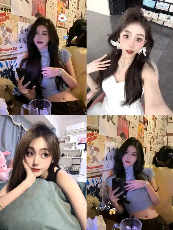 Shenzhen Xiaoxianbei