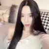 Reserve outcall massage Beijing Shuangshuang