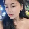 home massage service Guiyang Jiji
