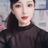 outcall massage service Shanghai Jiandan
