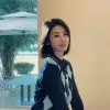 outcall massage Shanghai Chuxin