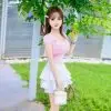 Affordable in-home massage Beijing Weiwei
