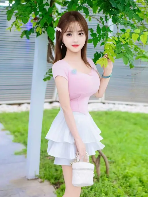 Affordable in-home massage Beijing Weiwei