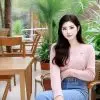 outcall massage service Xi'an Fengye