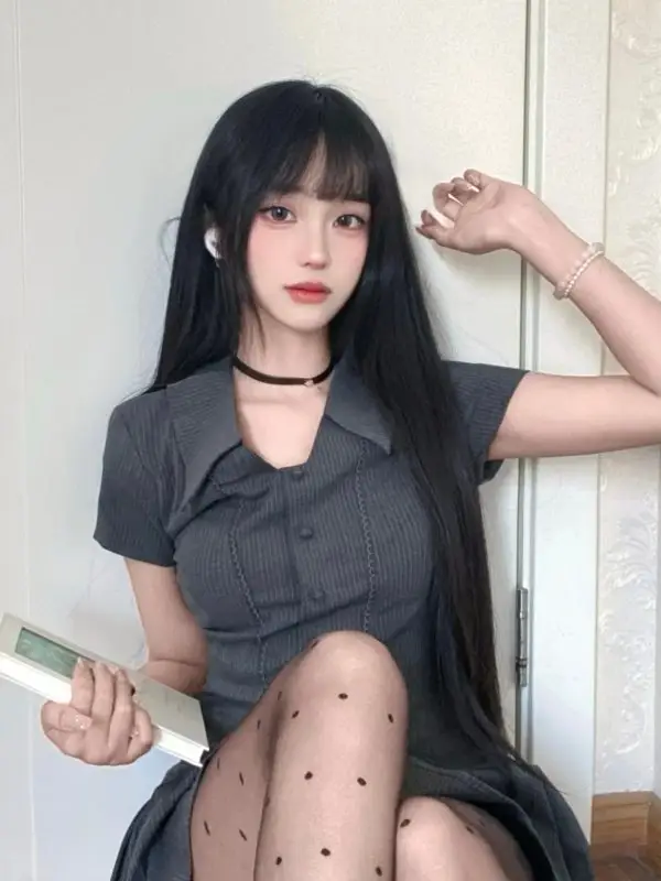 home massage service Guangzhou Ajiao