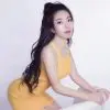 1 Hour Massage Guangzhou Ting