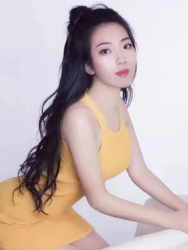 1 Hour Massage Guangzhou Ting