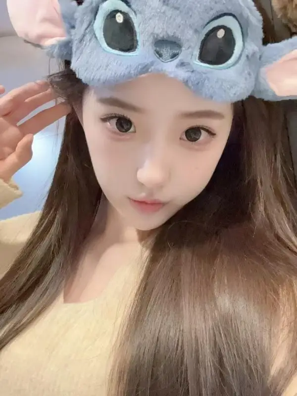 suzhou restoration massage Kexin