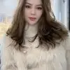 suzhou soothing touch massage Wanwan