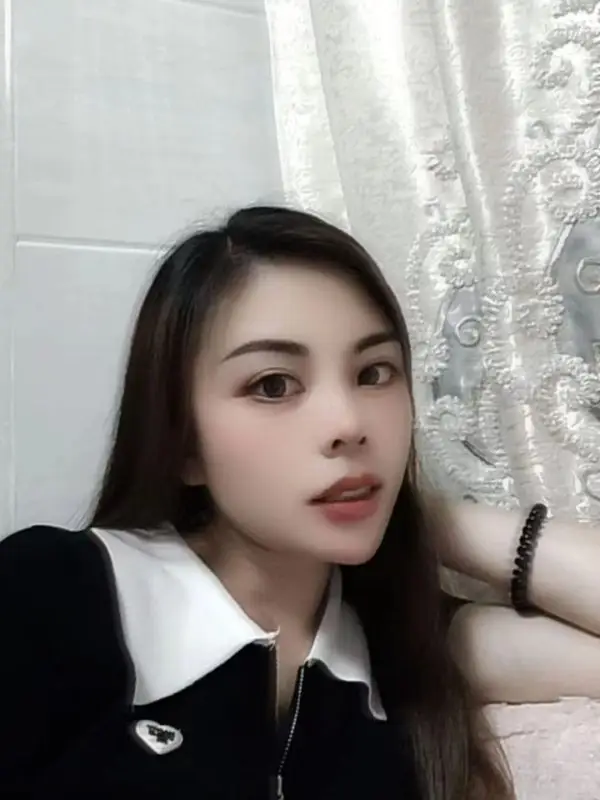 2 Hour Massage Guangzhou Tingting