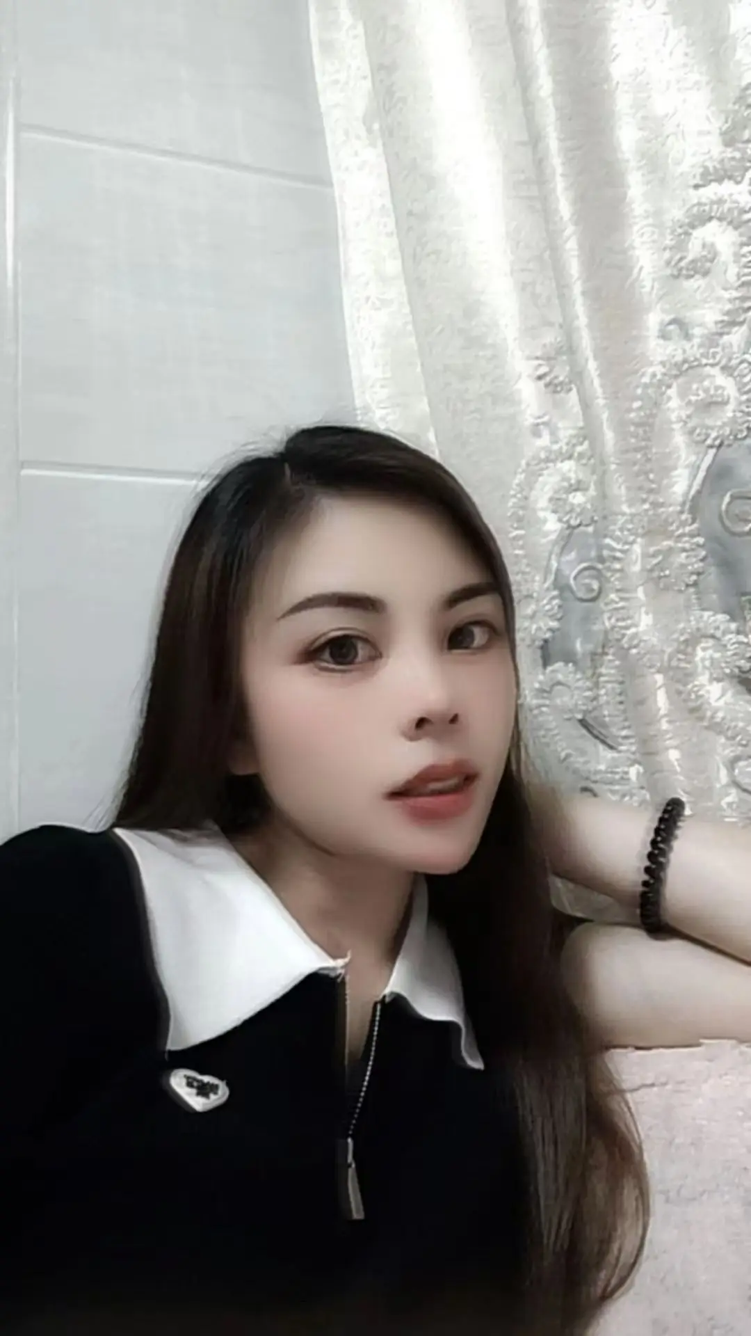 2 Hour Massage Guangzhou Tingting