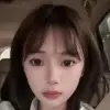 24 Hour Massage Guangzhou Feifei