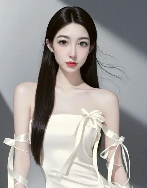 24 hour outcall massage Chongqing Dabaobao