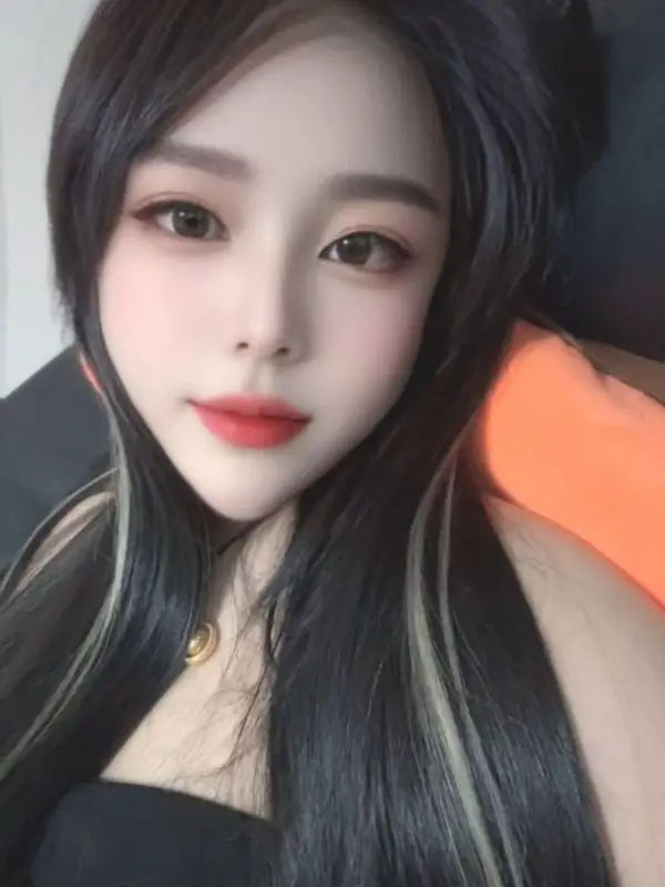 suzhou shoulder massage Hongxiaodou