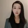 suzhou restorative bodywork Xiaoqingxin