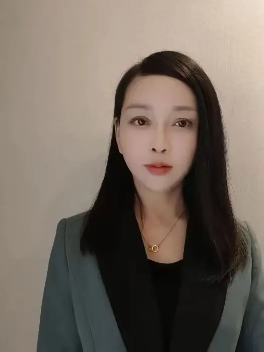 suzhou restorative bodywork Xiaoqingxin