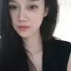 Zhuhai outcall massage Huihui