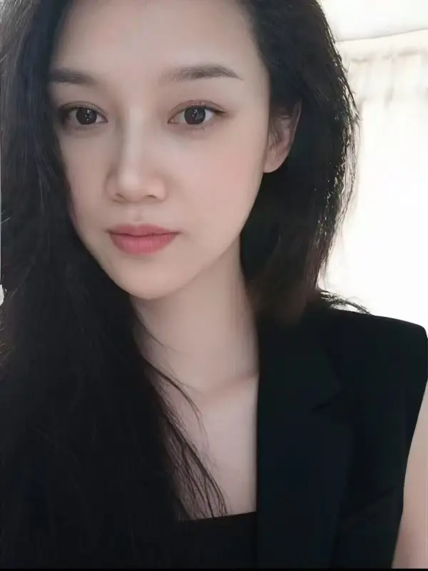Zhuhai outcall massage Huihui