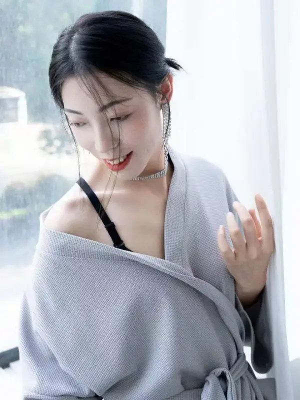 suzhou five star massage Xiaoxiao