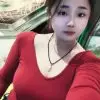 suzhou hot stone massage Anan