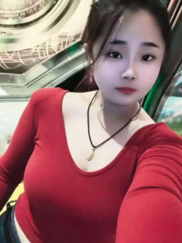 suzhou hot stone massage Anan