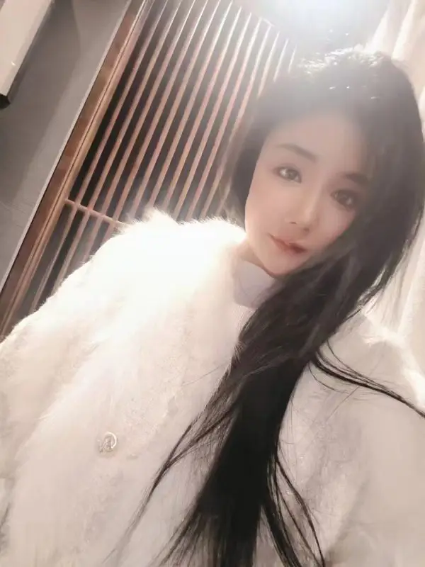 suzhou bamboo massage Ningmeng