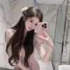 suzhou herbal massage Muxue