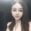 suzhou pure relaxation Xiaoqingxin
