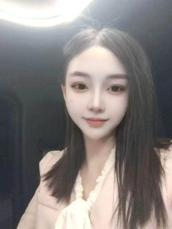 suzhou pure relaxation Xiaoqingxin