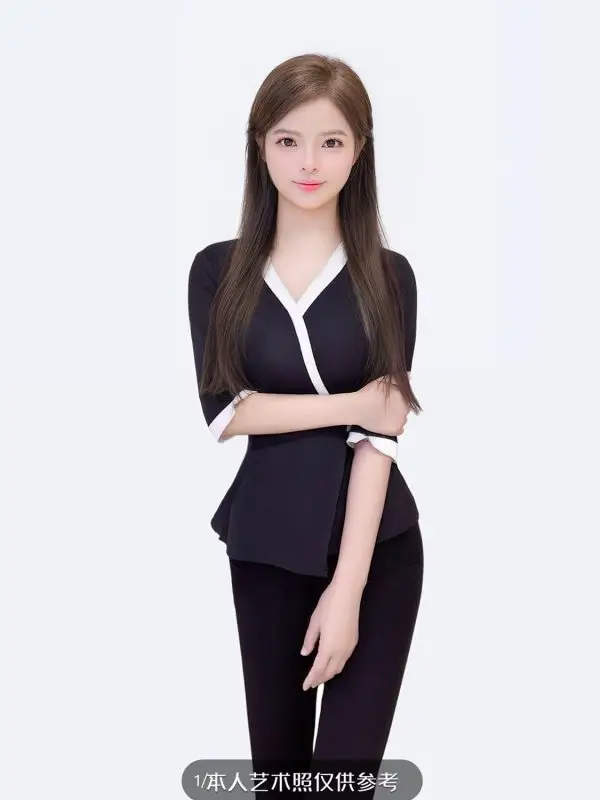 best massage in Zhongshan Ouye