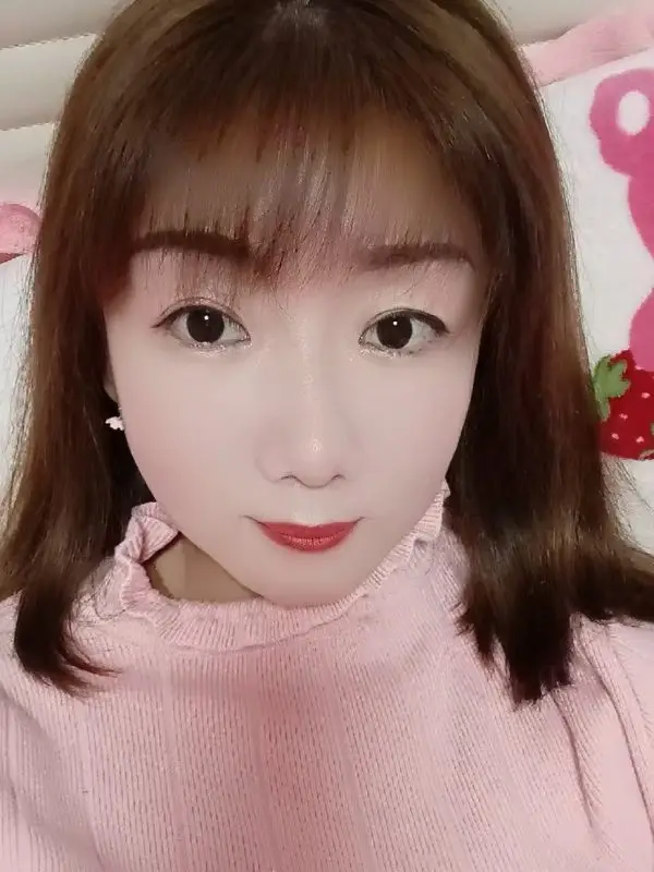 suzhou tension relief massage Shilan