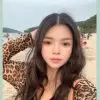 Zhongshan spa outcall Youyou