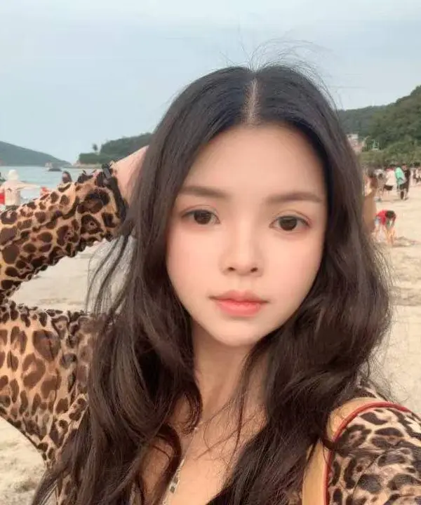 Zhongshan spa outcall Youyou