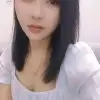 suzhou neck massage Guoguo