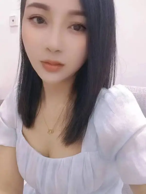 suzhou neck massage Guoguo