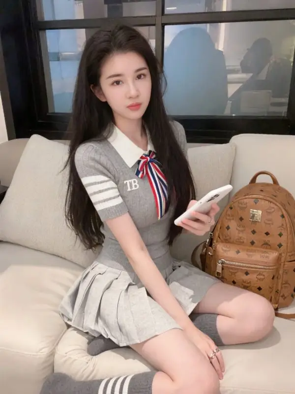 Guangzhou outcall massage Doumi