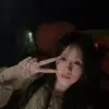 90 Minute Massage Guangzhou Nana